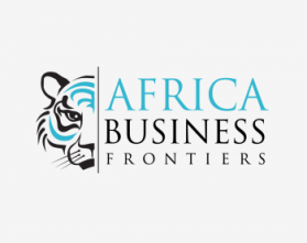 Africa Business Frontiers entry by KAIROS