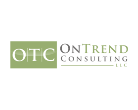 OnTrend Consulting, LLC entry by marsell