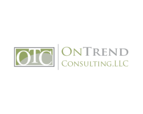 OnTrend Consulting, LLC entry by civilizacia