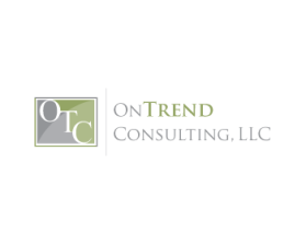 OnTrend Consulting, LLC entry by civilizacia
