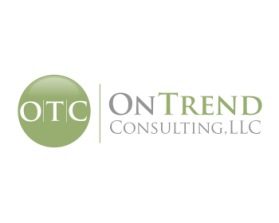 OnTrend Consulting, LLC entry by marsell