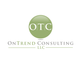 OnTrend Consulting, LLC entry by marsell