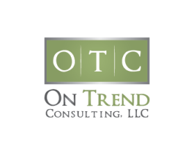 OnTrend Consulting, LLC entry by shabbir dharwala