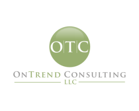 OnTrend Consulting, LLC entry by marsell