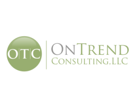 OnTrend Consulting, LLC entry by marsell