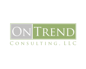 OnTrend Consulting, LLC entry by marsell