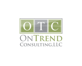 OnTrend Consulting, LLC entry by civilizacia