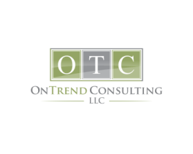 OnTrend Consulting, LLC entry by civilizacia