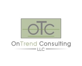 OnTrend Consulting, LLC entry by cmyk