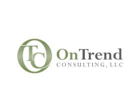 OnTrend Consulting, LLC entry by Anton_WK