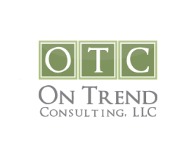 OnTrend Consulting, LLC entry by shabbir dharwala