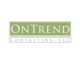 OnTrend Consulting, LLC entry by marsell