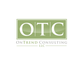 OnTrend Consulting, LLC entry by marsell