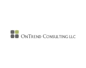 OnTrend Consulting, LLC entry by oliver