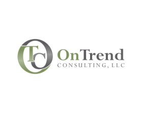OnTrend Consulting, LLC entry by Anton_WK