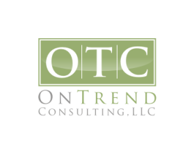 OnTrend Consulting, LLC entry by marsell
