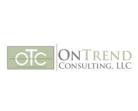 OnTrend Consulting, LLC entry by cmyk
