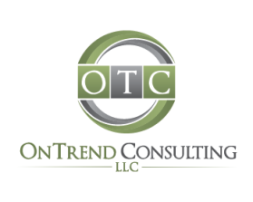 OnTrend Consulting, LLC entry by shabbir dharwala