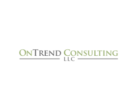 OnTrend Consulting, LLC entry by Isa