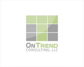 OnTrend Consulting, LLC entry by pixigner