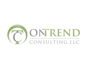 OnTrend Consulting, LLC entry by marsell