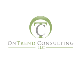 OnTrend Consulting, LLC entry by marsell