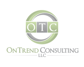 OnTrend Consulting, LLC entry by shabbir dharwala