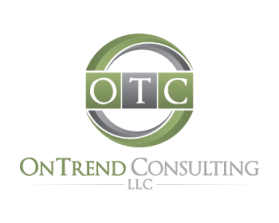 OnTrend Consulting, LLC entry by shabbir dharwala