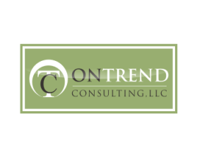 OnTrend Consulting, LLC entry by marsell