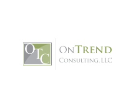 OnTrend Consulting, LLC entry by civilizacia