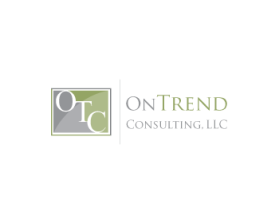 OnTrend Consulting, LLC entry by civilizacia