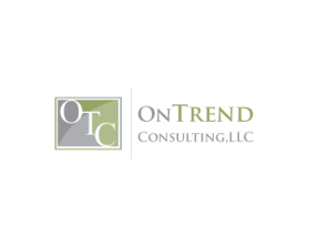 OnTrend Consulting, LLC entry by civilizacia