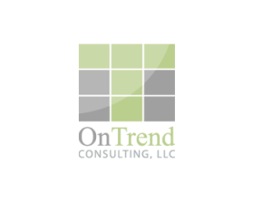 OnTrend Consulting, LLC entry by pixigner