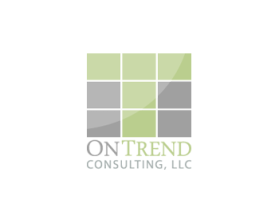 OnTrend Consulting, LLC entry by pixigner