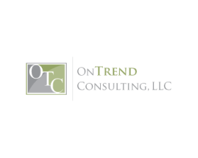 OnTrend Consulting, LLC entry by civilizacia