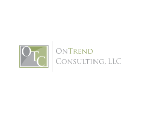 OnTrend Consulting, LLC entry by civilizacia