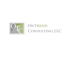 OnTrend Consulting, LLC entry by civilizacia