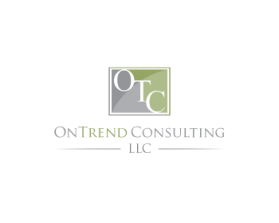 OnTrend Consulting, LLC entry by civilizacia
