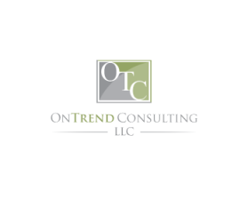 OnTrend Consulting, LLC entry by civilizacia