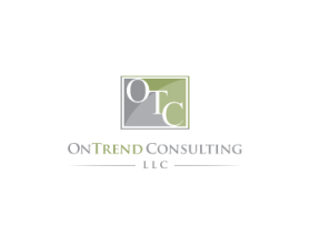 OnTrend Consulting, LLC entry by civilizacia