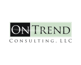 OnTrend Consulting, LLC entry by marsell