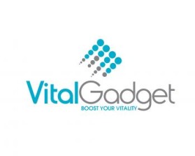VitalGadget entry by Magmion
