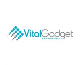 VitalGadget entry by Magmion