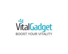 VitalGadget entry by oliver