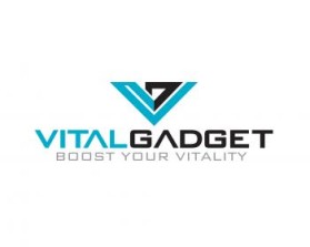 VitalGadget entry by Magmion