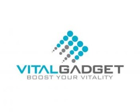 VitalGadget entry by Magmion