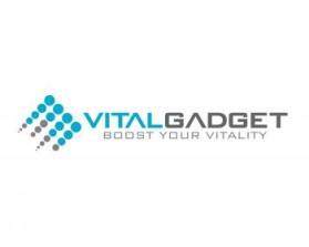 VitalGadget entry by Magmion