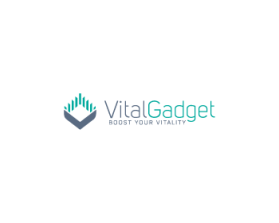VitalGadget entry by uyoxsoul