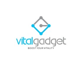 VitalGadget entry by frankeztein
