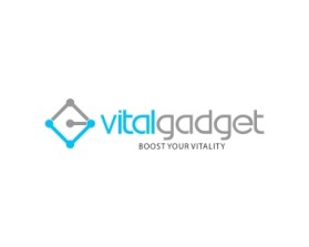 VitalGadget entry by frankeztein